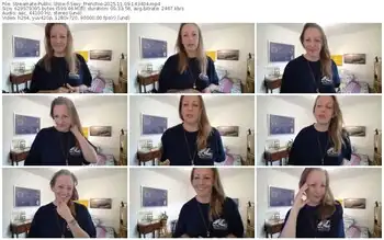 streamate-sexy_frenchie-11-09-2025-14-34-04