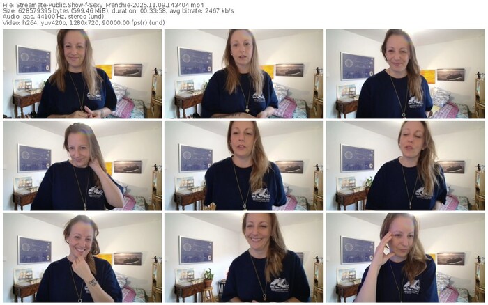 streamate-sexy_frenchie-11-09-2025-14-34-04