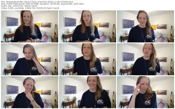 streamate-sexy_frenchie-11-09-2025-14-34-04