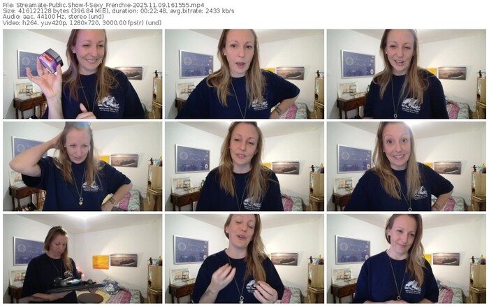 streamate-sexy_frenchie-11-09-2025-16-15-55
