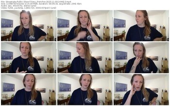streamate-sexy_frenchie-11-09-2025-16-46-13