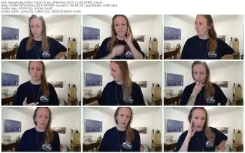 streamate-sexy_frenchie-11-09-2025-16-46-13