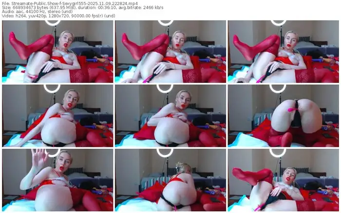 streamate-sexygirl555-11-09-2025-22-28-24