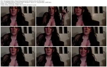 streamate-sexyharley69-11-09-2025-22-14-54