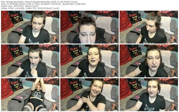 streamate-shaewednesday-11-09-2025-00-22-37