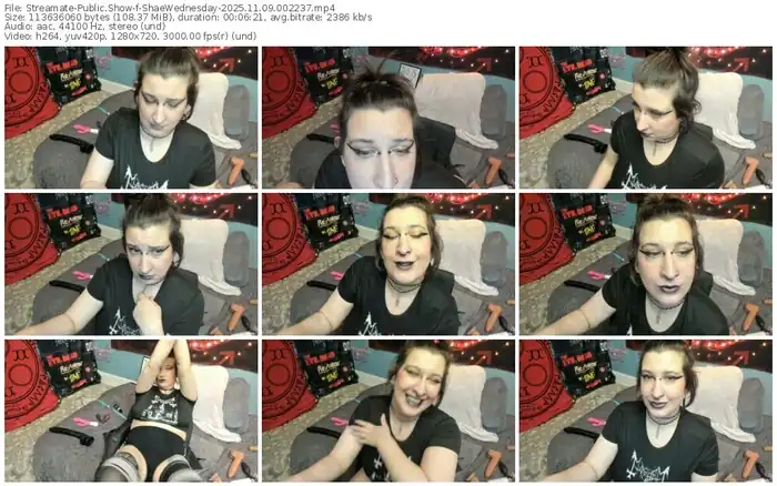 streamate-shaewednesday-11-09-2025-00-22-37
