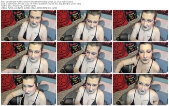 streamate-shaewednesday-11-09-2025-13-15-45