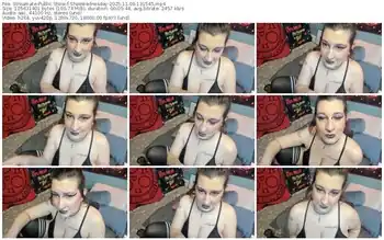 streamate-shaewednesday-11-09-2025-13-15-45