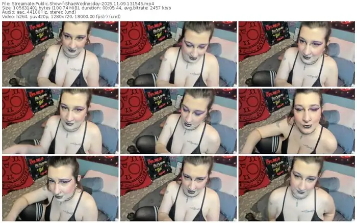 streamate-shaewednesday-11-09-2025-13-15-45