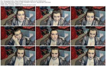streamate-shaewednesday-11-09-2025-15-29-25