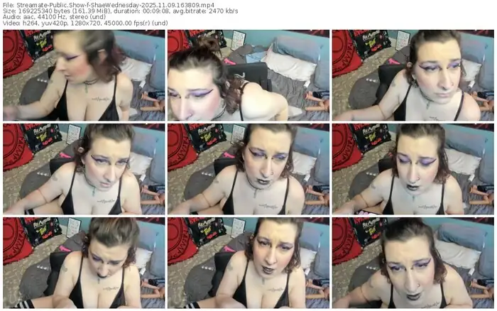 streamate-shaewednesday-11-09-2025-16-38-09