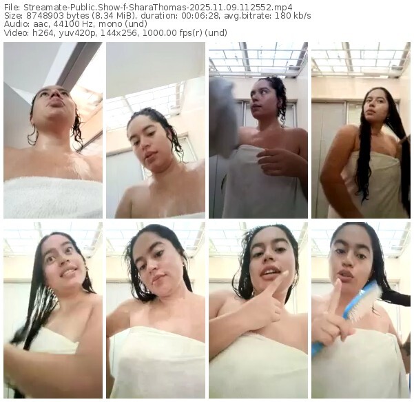 streamate-sharathomas-11-09-2025-11-25-52