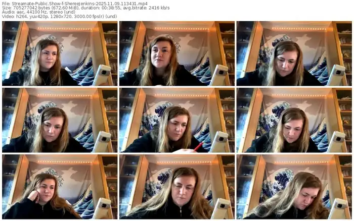 streamate-shereejenkins-11-09-2025-11-34-31