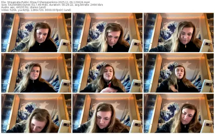 streamate-shereejenkins-11-09-2025-12-36-24