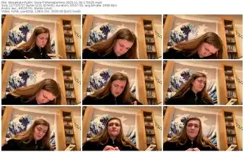 streamate-shereejenkins-11-09-2025-17-06-25