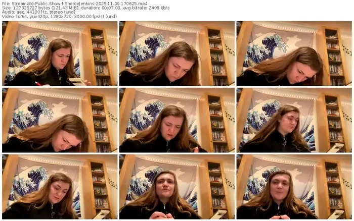 streamate-shereejenkins-11-09-2025-17-06-25