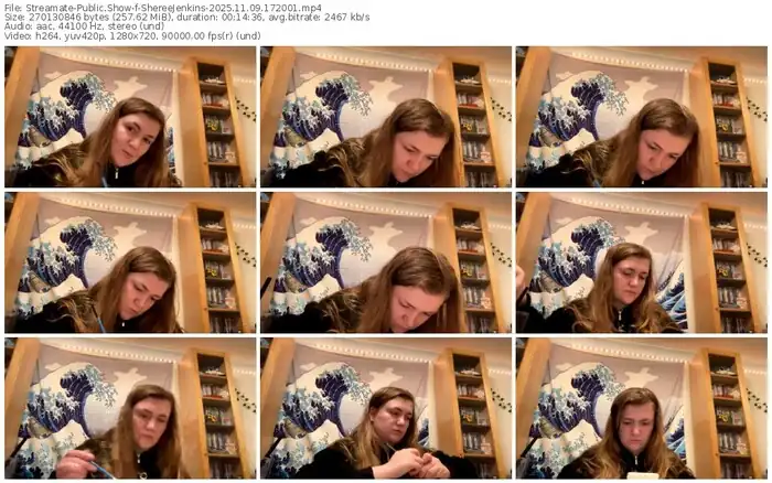 streamate-shereejenkins-11-09-2025-17-20-01