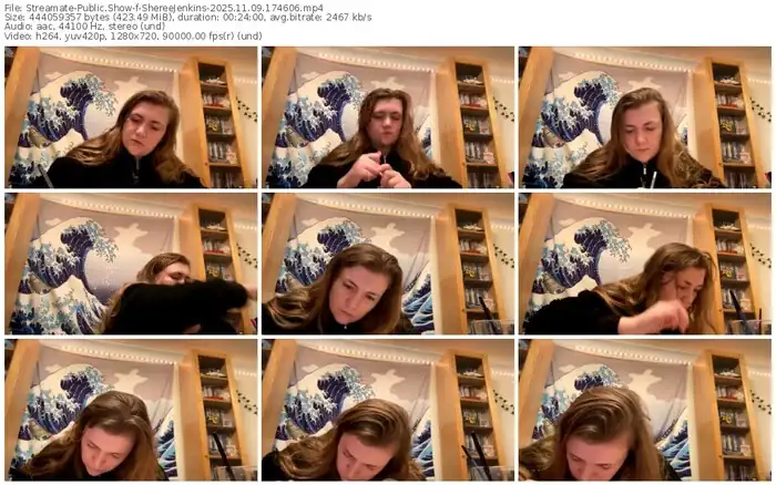 streamate-shereejenkins-11-09-2025-17-46-06