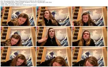 streamate-shereejenkins-11-09-2025-18-53-24