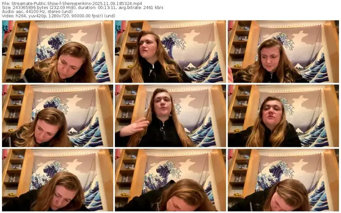 streamate-shereejenkins-11-09-2025-18-53-24