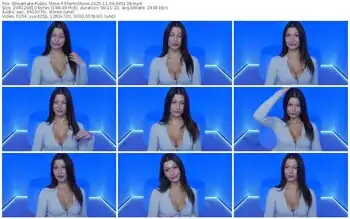 streamate-sherinstone-11-09-2025-09-51-38