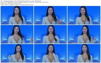 streamate-sherinstone-11-09-2025-10-43-28