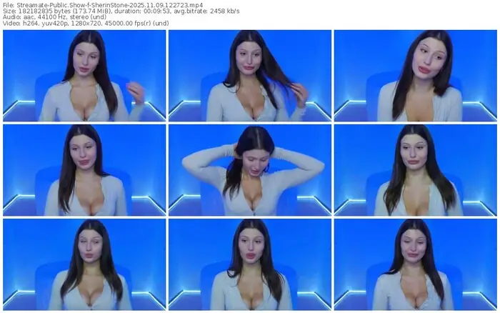 streamate-sherinstone-11-09-2025-12-27-23