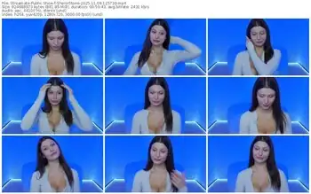 streamate-sherinstone-11-09-2025-12-57-39