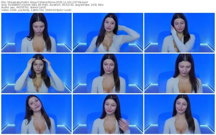 streamate-sherinstone-11-09-2025-12-57-39