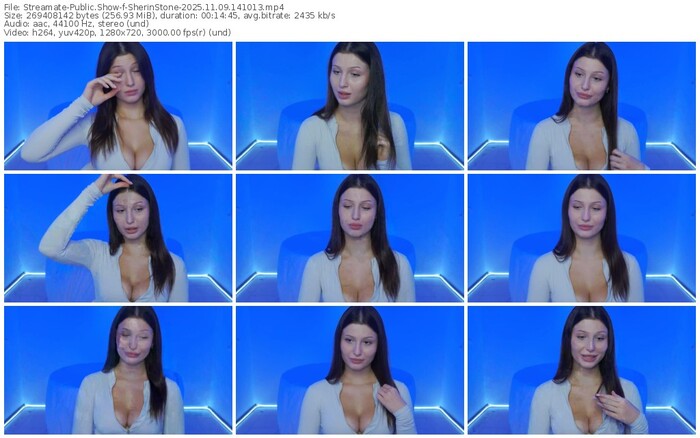 streamate-sherinstone-11-09-2025-14-10-13
