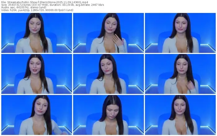 streamate-sherinstone-11-09-2025-14-36-01