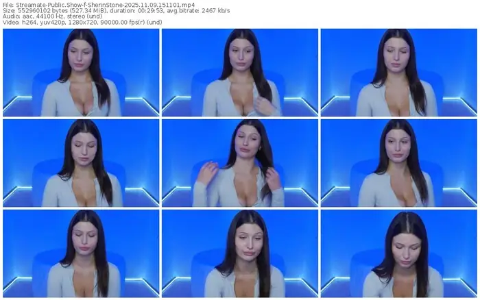 streamate-sherinstone-11-09-2025-15-11-01