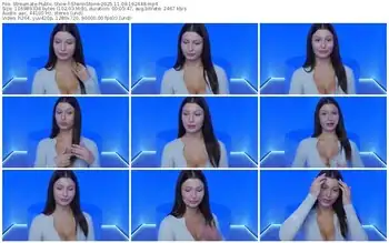 streamate-sherinstone-11-09-2025-16-24-48