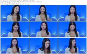 streamate-sherinstone-11-09-2025-16-41-17