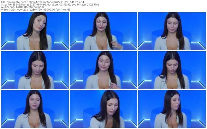 streamate-sherinstone-11-09-2025-16-41-17