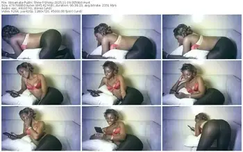 streamate-shoku-11-09-2025-00-59-00