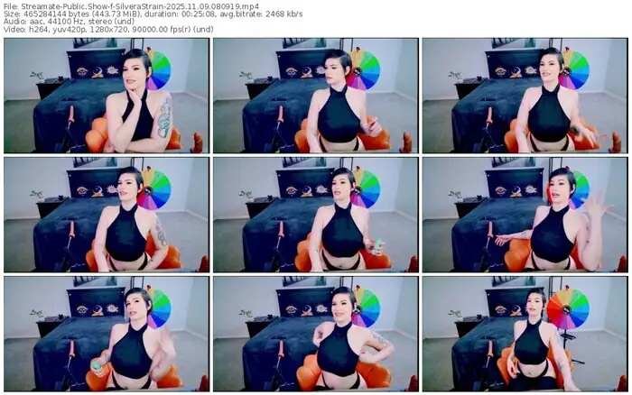 streamate-silverastrain-11-09-2025-08-09-19