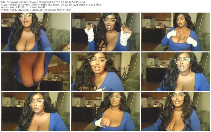 streamate-siminfox18-11-09-2025-01-58-48