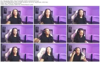 streamate-sinforbri-11-09-2025-02-13-02