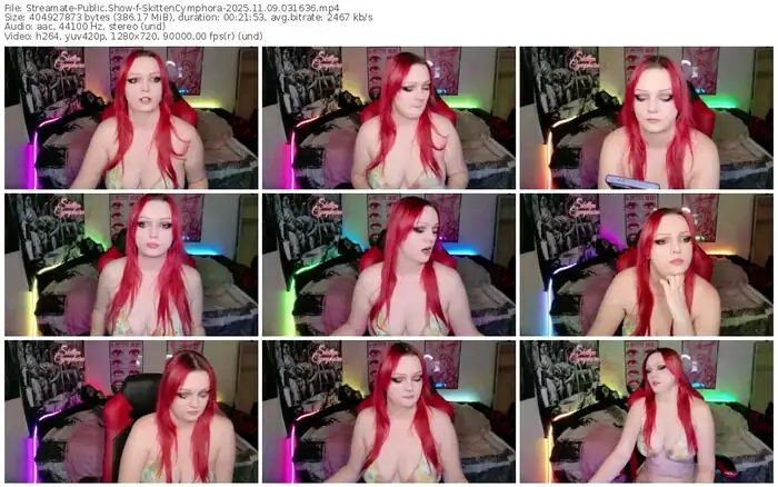 streamate-skittencymphora-11-09-2025-03-16-36