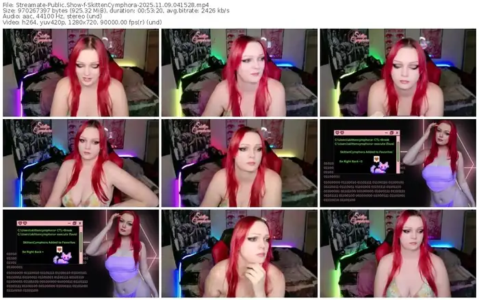 streamate-skittencymphora-11-09-2025-04-15-28