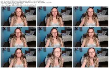 streamate-skyjonesxo-11-09-2025-00-06-46