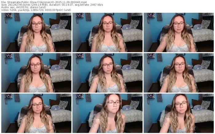 streamate-skyjonesxo-11-09-2025-00-06-46