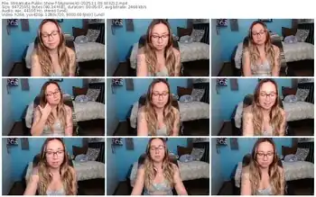 streamate-skyjonesxo-11-09-2025-00-32-12