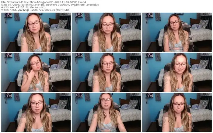 streamate-skyjonesxo-11-09-2025-00-32-12