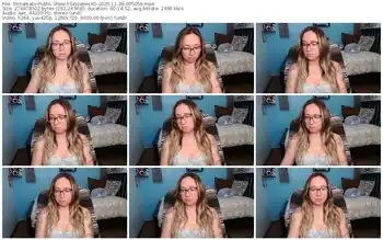 streamate-skyjonesxo-11-09-2025-00-50-59