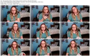 streamate-skyjonesxo-11-09-2025-01-12-16