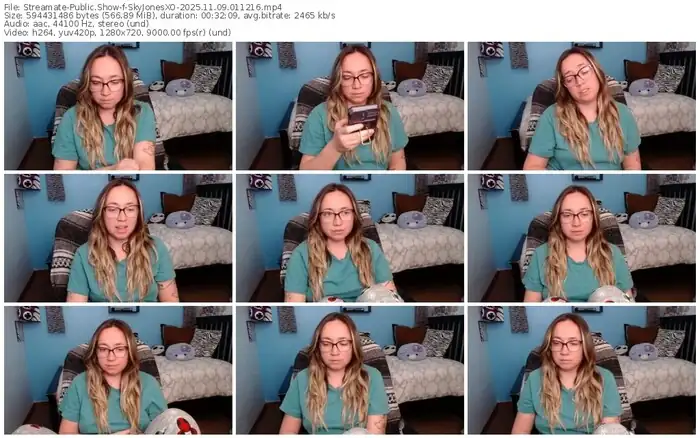 streamate-skyjonesxo-11-09-2025-01-12-16