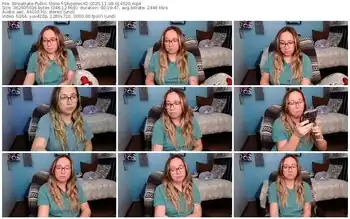 streamate-skyjonesxo-11-09-2025-01-45-20