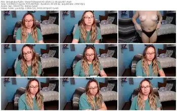 streamate-skyjonesxo-11-09-2025-02-14-47